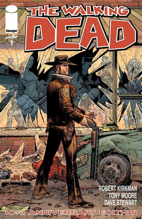 where can i buy twd comics|More.